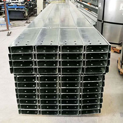 無錫市金義博儀器科技有限公司營銷型網站建站及優化案例