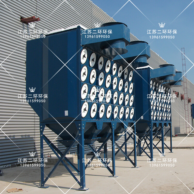 無(wú)錫宏銳電氣有限公司營(yíng)銷型網(wǎng)站建站及優(yōu)化案例