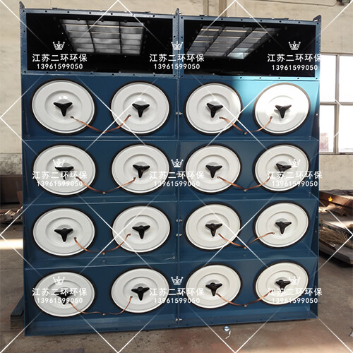 常州市紐意特紡織品有限公司營(yíng)銷型網(wǎng)站建站及優(yōu)化案例