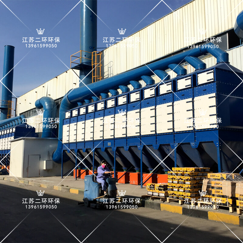 杭州路銘水泥制品廠營(yíng)銷型網(wǎng)站建站及優(yōu)化案例