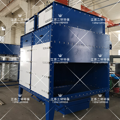 江蘇玄博智能標識科技有限公司營銷型網站建站及優化案例