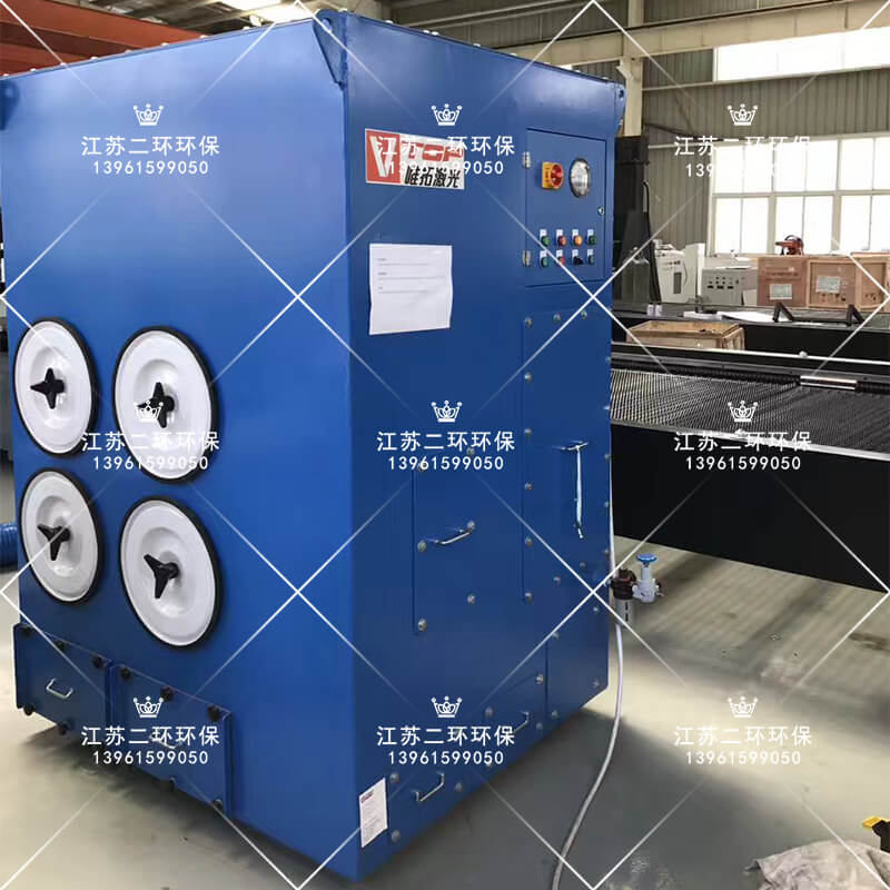 河北華厚天成環保技術有限公司營銷型網站建站及優化案例