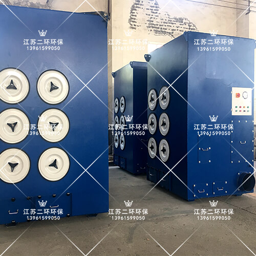 無錫創想分析儀器有限公司營銷型網站建站及優化案例